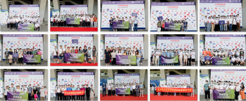 18160622864047.png image.png