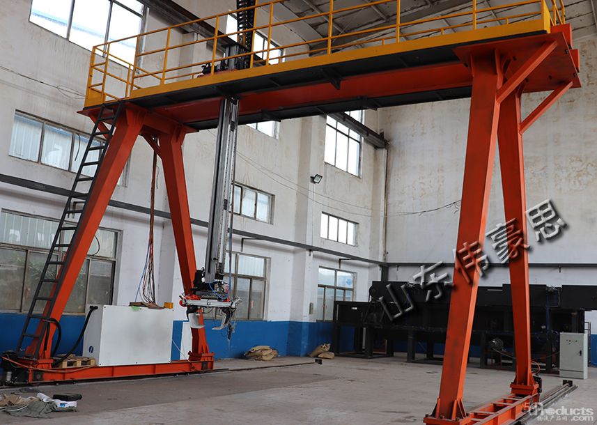 1600913737838818.jpg 10.jpg