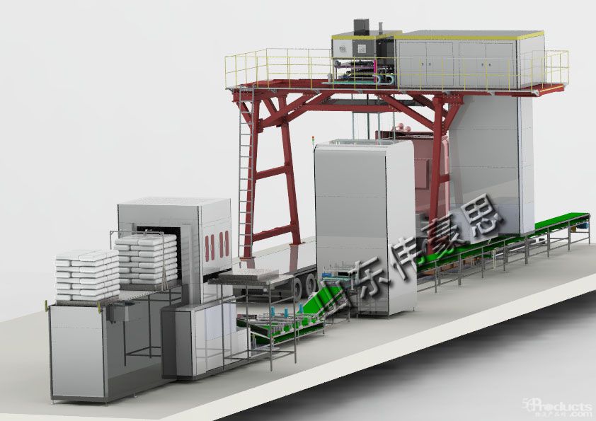 1600913770119632.jpg 006.jpg