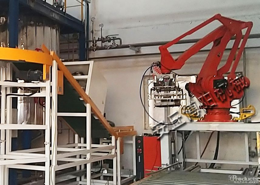 1601175141122868.jpg 01(哈工大尿素).jpg