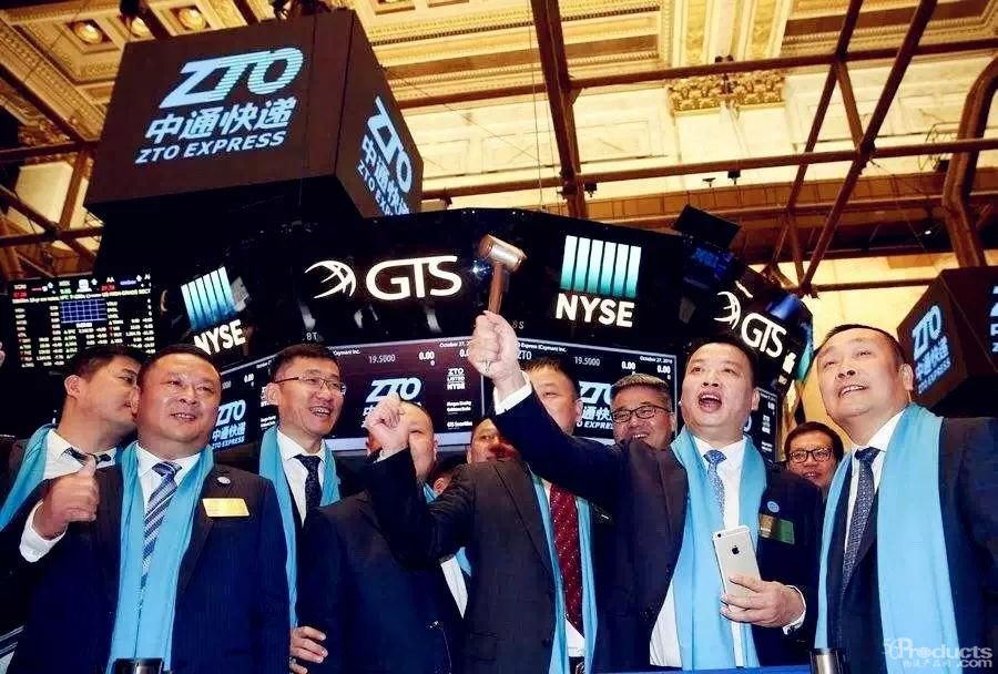 1601260910838775.jpg 微信圖片_20200928104200.jpg