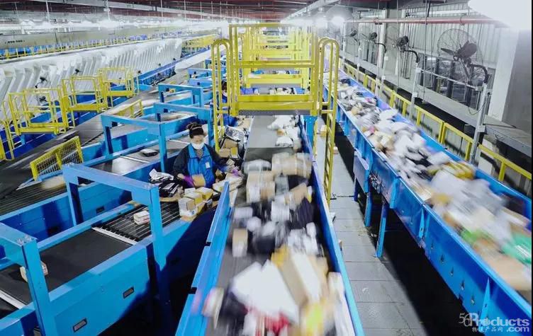 1601260974109778.jpg 微信圖片_20200928104304.jpg