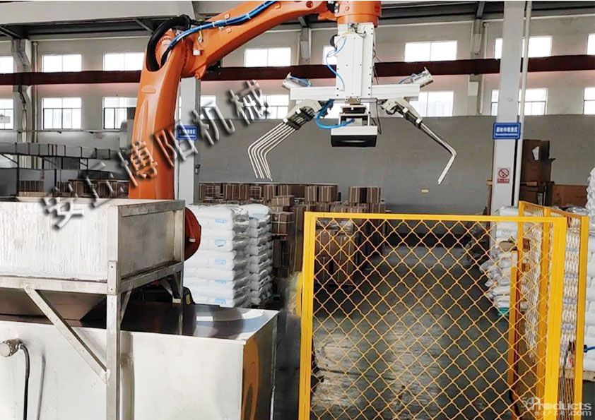 1601262772994292.jpg 17.jpg