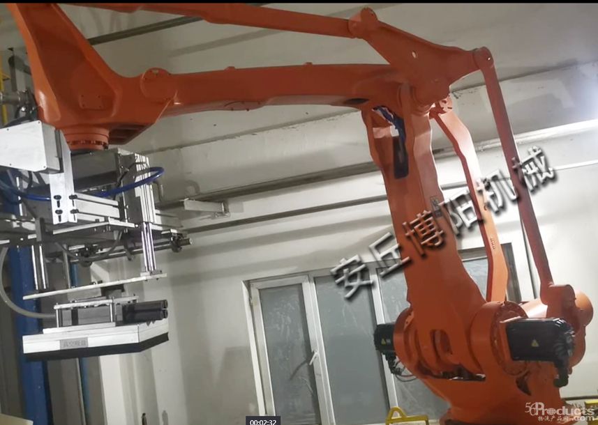 1601262786555927.jpg 09.jpg