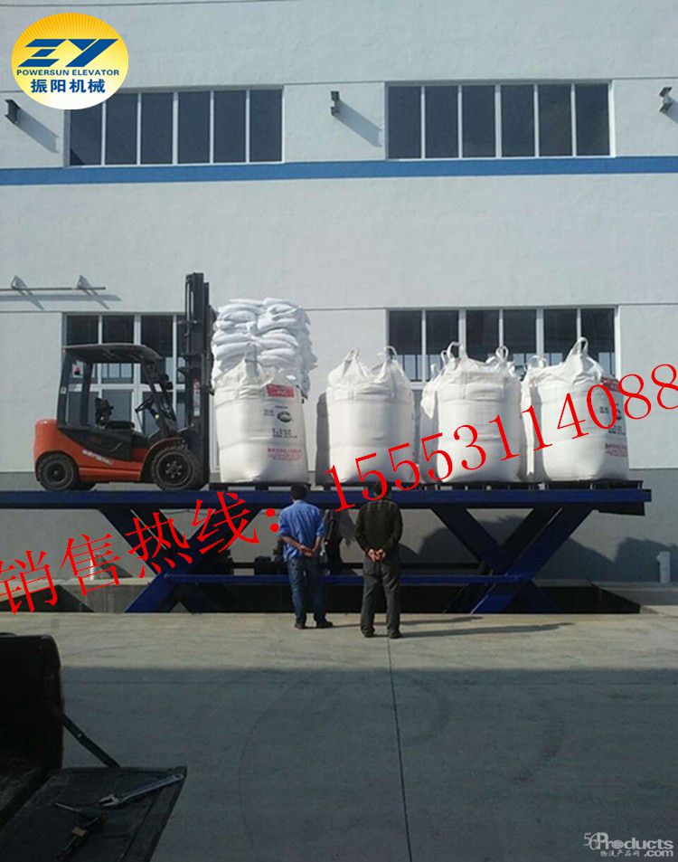 1602899731396839.jpg 16424211238125.jpg