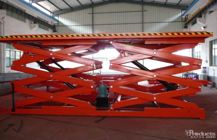 1603779967293132.jpg 11.jpg