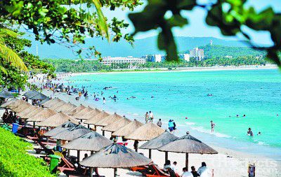 1603871025584801.jpg 5.jpg