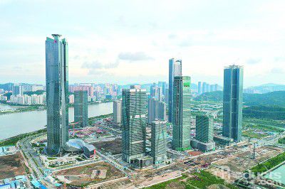 1603871029636267.jpg 4.jpg