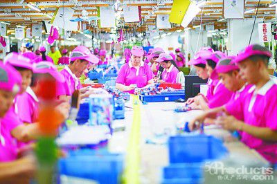 1603871040110208.jpg 3.jpg