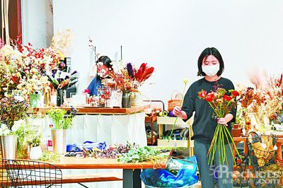 1603871046971528.jpg 2.jpg