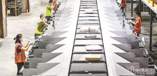 1605078391917437.png 1.png