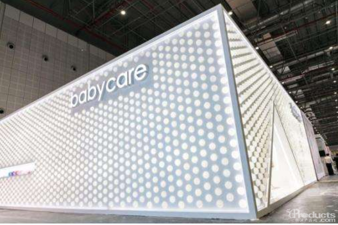 1605511200102071.png 2.png