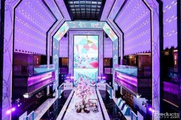 1605511299247432.png 3.png