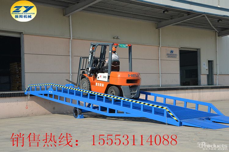 1605661719101860.jpg TB26b6obxsIL1JjSZFqXXceCpXa_!!2482838192.jpg