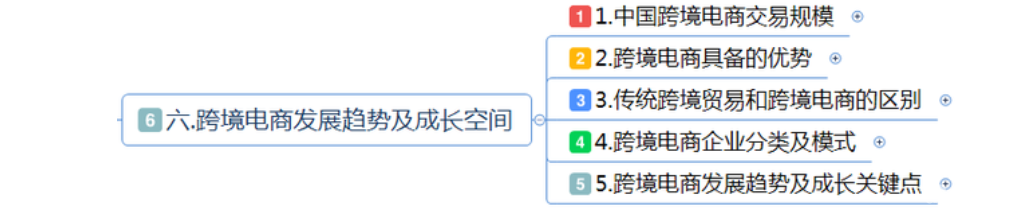 1606040162828576.png 1.png