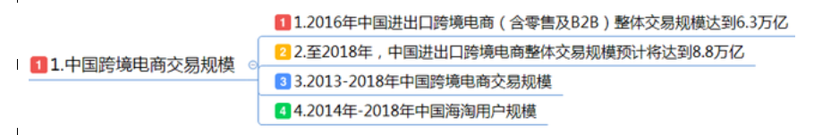 1606040181182799.png 1.png