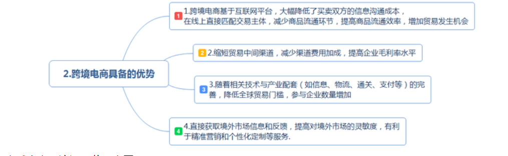 1606040235800175.png 1.png