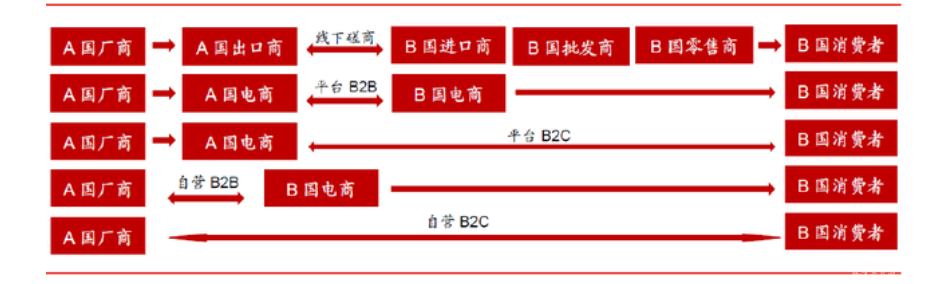 1606040257481611.png 1.png