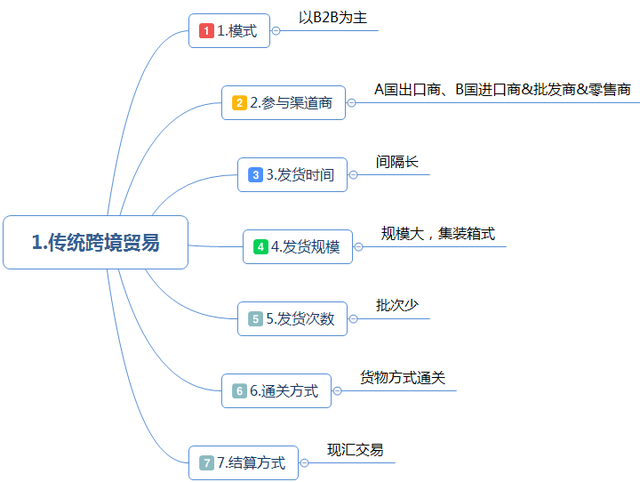 1606040449762351.png 6.png