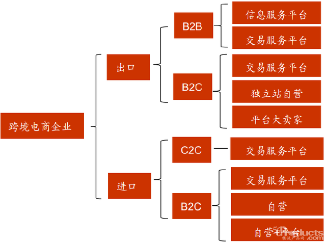 1606040477126522.png 9.png