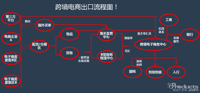 1606040509578648.png 16.png