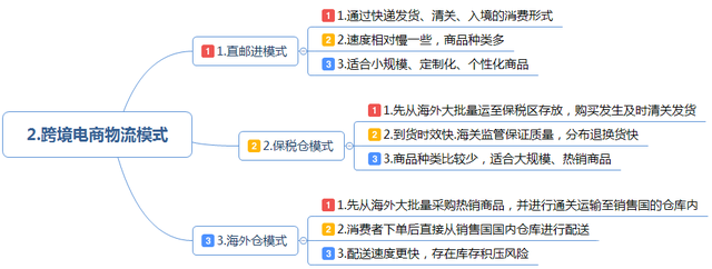 1606040531134732.png 18.png