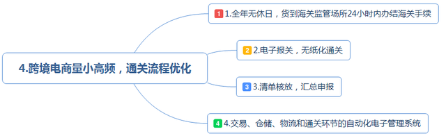 1606040550651070.png 20.png