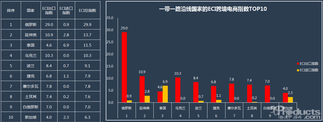 1606040564192782.png 22.png