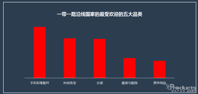 1606040570111598.png 23.png