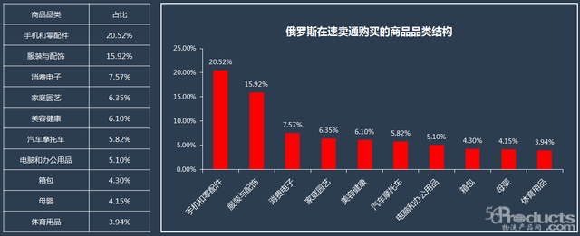 1606040576138549.png 24.png