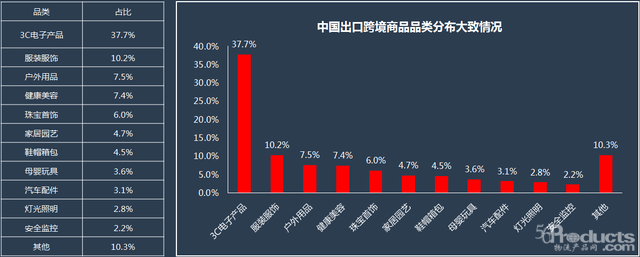 1606040627125872.png 27.png