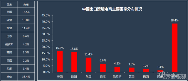 1606040634750173.png 28.png