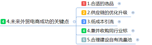 1606040640139160.png 29.png