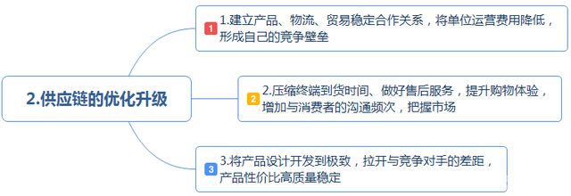 1606040651113418.png 31.png