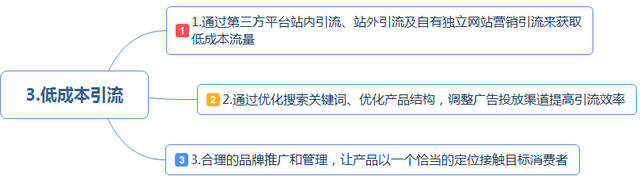 1606040656592547.png 32.png