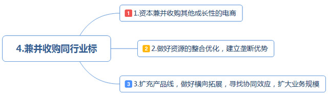 1606040661699696.png 33.png