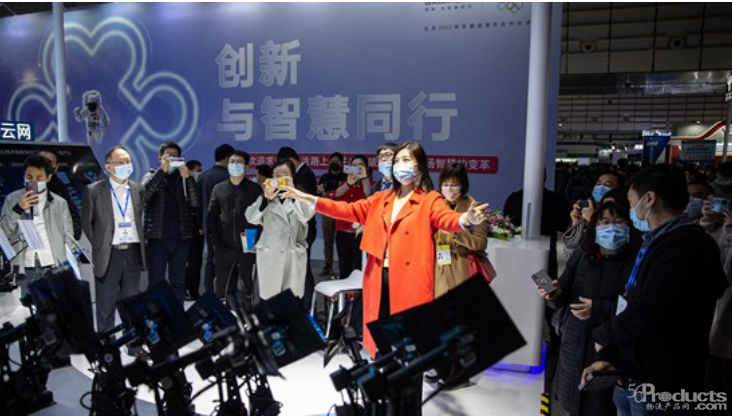 1606108770105970.png 1.png