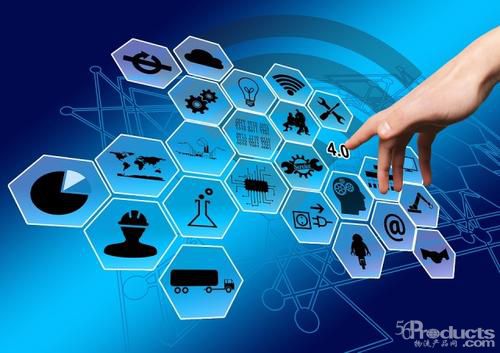 1606200944112829.jpg 640_wx_fmt=jpeg.jpg