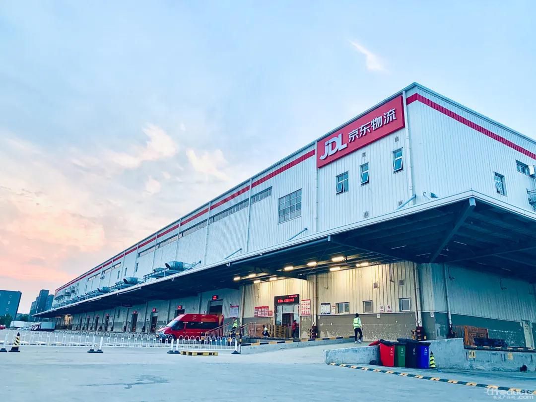 1606292738122145.jpg 微信圖片_20201125162324.jpg