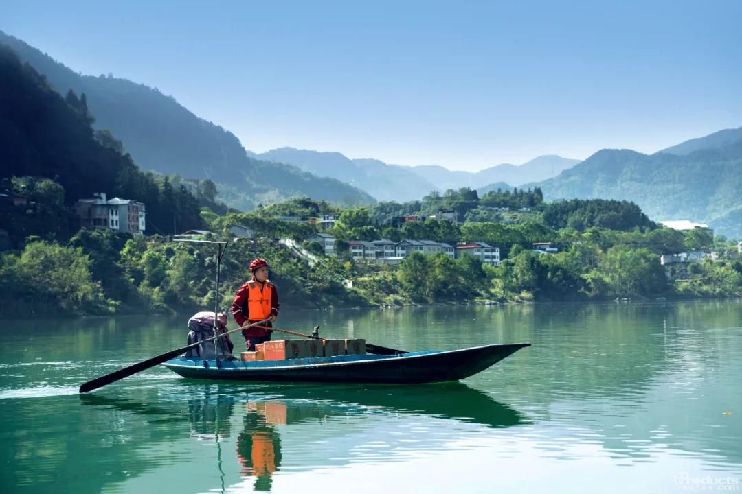 1606292751179313.jpg 微信圖片_20201125162330.jpg