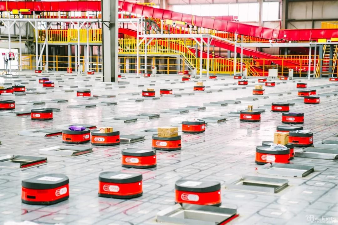 1606292794833353.jpg 微信圖片_20201125162345.jpg