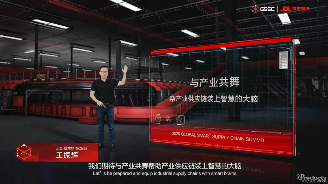 1606292805826425.jpg 微信圖片_20201125162351.jpg