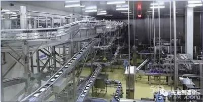 1606360770127675.jpg 640.webp (9).jpg