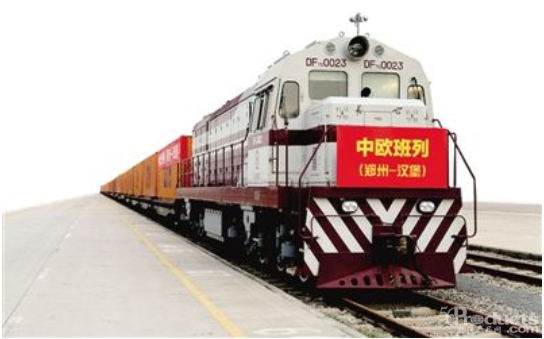 1606713025100905.png 1.png