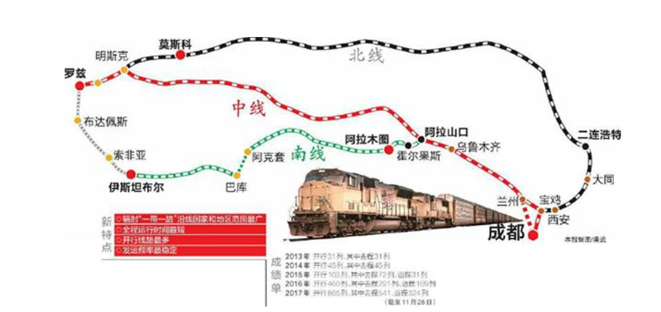 1606713080536821.png 3.png