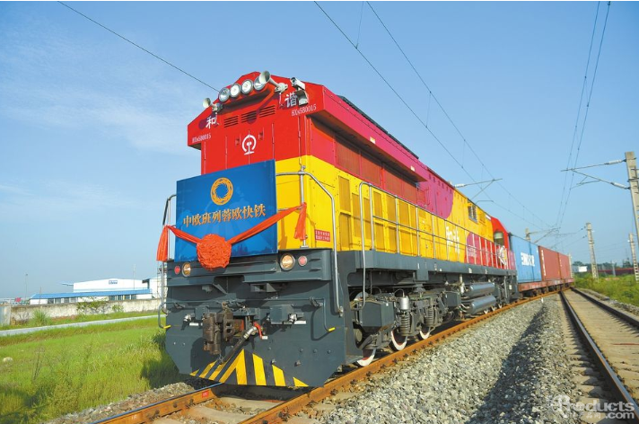 1606713095118363.png 2.png