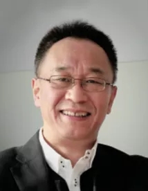 1606721351107807.jpg 640.webp (16).jpg