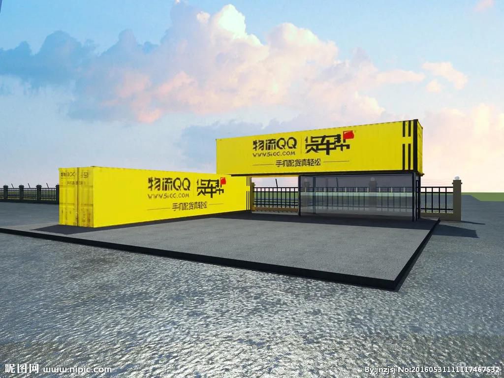 1606721387531012.jpg 640.webp (18).jpg