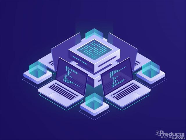 1607494718289732.jpeg 1.jpeg