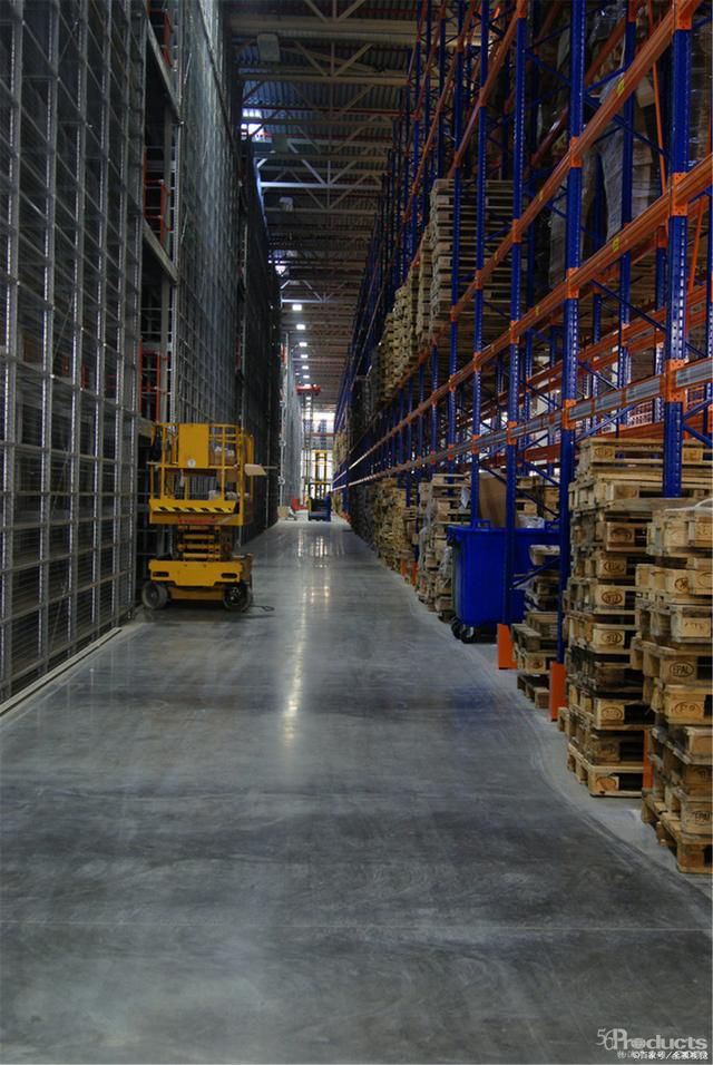 1607494729586996.jpeg 2.jpeg